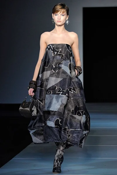 Look 31